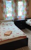 Туры в отель Shokoladka Guest house Туры в отель Shokoladka Guest house