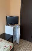 Туры в отель Shokoladka Guest house Туры в отель Shokoladka Guest house