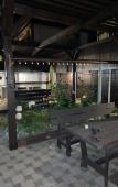 Туры в отель Shokoladka Guest house Туры в отель Shokoladka Guest house