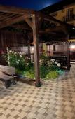 Туры в отель Shokoladka Guest house Туры в отель Shokoladka Guest house