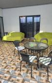 Туры в отель Shokoladka Guest house Туры в отель Shokoladka Guest house