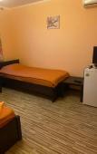 Туры в отель Shokoladka Guest house Туры в отель Shokoladka Guest house