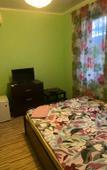 Туры в отель Shokoladka Guest house Туры в отель Shokoladka Guest house