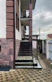 Туры в отель Shokoladka Guest house Туры в отель Shokoladka Guest house