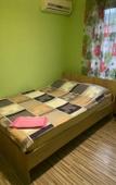 Туры в отель Shokoladka Guest house Туры в отель Shokoladka Guest house