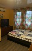 Туры в отель Shokoladka Guest house Туры в отель Shokoladka Guest house