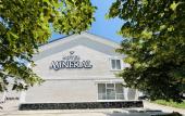 Туры в отель Mineral Hotel Туры в отель Mineral Hotel