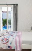 Туры в отель Kybele Suites Alacat? Туры в отель Kybele Suites Alacat?