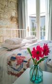 Туры в отель Kybele Suites Alacat? Туры в отель Kybele Suites Alacat?