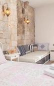 Туры в отель Kybele Suites Alacat? Туры в отель Kybele Suites Alacat?