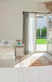 Туры в отель Kybele Suites Alacat? Туры в отель Kybele Suites Alacat?