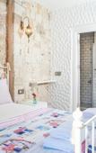 Туры в отель Kybele Suites Alacat? Туры в отель Kybele Suites Alacat?