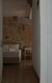 Туры в отель Kybele Suites Alacat? Туры в отель Kybele Suites Alacat?