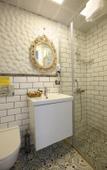 Туры в отель Kybele Suites Alacat? Туры в отель Kybele Suites Alacat?