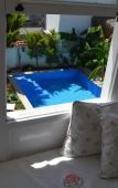 Туры в отель Kybele Suites Alacat? Туры в отель Kybele Suites Alacat?