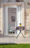 Туры в отель Kybele Suites Alacat? Туры в отель Kybele Suites Alacat?
