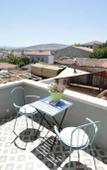 Туры в отель Kybele Suites Alacat? Туры в отель Kybele Suites Alacat?