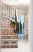 Туры в отель Kybele Suites Alacat? Туры в отель Kybele Suites Alacat?