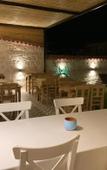 Туры в отель Kybele Suites Alacat? Туры в отель Kybele Suites Alacat?