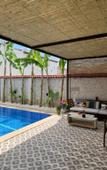 Туры в отель Kybele Suites Alacat? Туры в отель Kybele Suites Alacat?