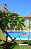 Туры в отель Kybele Suites Alacat? Туры в отель Kybele Suites Alacat?