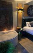 Туры в отель Viya Plus Cesme Туры в отель Viya Plus Cesme