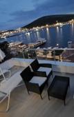 Туры в отель Viya Plus Cesme Туры в отель Viya Plus Cesme