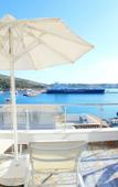 Туры в отель Viya Plus Cesme Туры в отель Viya Plus Cesme