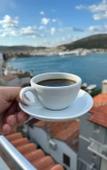 Туры в отель Viya Plus Cesme Туры в отель Viya Plus Cesme