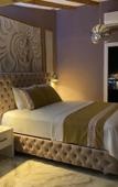 Туры в отель Viya Plus Cesme Туры в отель Viya Plus Cesme