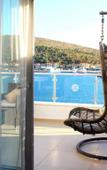 Туры в отель Viya Plus Cesme Туры в отель Viya Plus Cesme