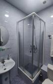 Туры в отель Grand Zamin Hotel Туры в отель Grand Zamin Hotel