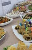 Туры в отель Grand Zamin Hotel Туры в отель Grand Zamin Hotel