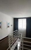 Туры в отель Grand Zamin Hotel Туры в отель Grand Zamin Hotel