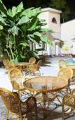 Туры в отель Grand Zamin Hotel Туры в отель Grand Zamin Hotel