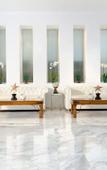 Туры в отель Grecotel Casa Adele Туры в отель Grecotel Casa Adele