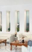 Туры в отель Grecotel Casa Adele Туры в отель Grecotel Casa Adele