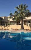 Туры в отель Grecotel Casa Adele Туры в отель Grecotel Casa Adele