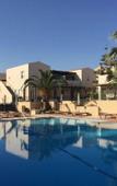 Туры в отель Grecotel Casa Adele Туры в отель Grecotel Casa Adele