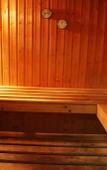 Туры в отель Grecotel Casa Adele Туры в отель Grecotel Casa Adele