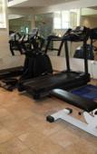 Туры в отель Grecotel Casa Adele Туры в отель Grecotel Casa Adele