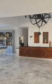 Туры в отель Grecotel Casa Adele Туры в отель Grecotel Casa Adele