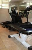 Туры в отель Grecotel Casa Adele Туры в отель Grecotel Casa Adele