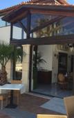 Туры в отель Grecotel Casa Adele Туры в отель Grecotel Casa Adele