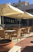 Туры в отель Grecotel Casa Adele Туры в отель Grecotel Casa Adele
