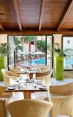 Туры в отель Grecotel Casa Adele Туры в отель Grecotel Casa Adele