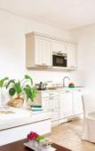 Туры в отель Grecotel Casa Adele Туры в отель Grecotel Casa Adele