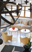Туры в отель Grecotel Casa Adele Туры в отель Grecotel Casa Adele