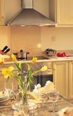 Туры в отель Grecotel Casa Adele Туры в отель Grecotel Casa Adele