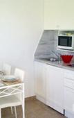 Туры в отель Grecotel Casa Adele Туры в отель Grecotel Casa Adele